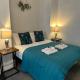 Flat 5 - 2 Bed City Centre Affordable Quality York - Zdjęcie 4