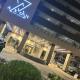 Skyline Homes by Axon Suites Bukit Bintang, Kuala Lumpur - Foto 2