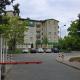 Odkryta Warszawa! - prywatne mieszkanie, samodzielne zameldowanie, private studio balcony, free wifi, smart tv 55, parking, self check in - Warsaw North, Warsaw - Photo 10