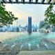 Skyline Homes by Axon Suites Bukit Bintang, Kuala Lumpur - Foto 4