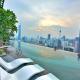 Skyline Homes by Axon Suites Bukit Bintang, Kuala Lumpur - Foto 5