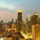 Skyline Homes by Axon Suites Bukit Bintang, Kuala Lumpur - Foto 9