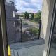 Odkryta Warszawa! - prywatne mieszkanie, samodzielne zameldowanie, private studio balcony, free wifi, smart tv 55, parking, self check in - Warsaw North, Warsaw - Photo 4
