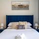 GuestReady - High floor l Partial Canal View, Dubaï - Photo 7