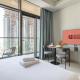 GuestReady - High floor l Partial Canal View, Dubaï - Photo 9