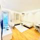 Gradn Premium 4, Podgorica