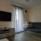 Odkryta Warszawa! - prywatne mieszkanie, samodzielne zameldowanie, private studio balcony, free wifi, smart tv 55, parking, self check in - Warsaw North, Warsaw - Photo 2