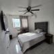 Comoda Suite Privada, Cancún - Fotografie 1