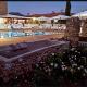 Hotel Casale 900