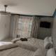 Crompton Studio Apartment 786 Durban - Foto 3