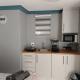 Crompton Studio Apartment 786 Durban - Foto 6