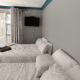 Crompton Studio Apartment 786 Durban - Foto 7