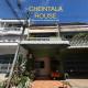 Choltara home, Hat Yai (foto 4)