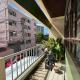 Choltara home, Hat Yai (foto 5)