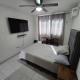 Comoda Suite Privada, Cancún - Fotografie 2