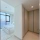 Canal View - 2-BHK - Creek Harbour - Central - Lux, Dubaï - Photo 3