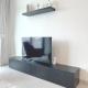 Canal View - 2-BHK - Creek Harbour - Central - Lux, Dubaï - Photo 10