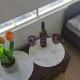 Apartment Alba, Spalato (Split) - Foto 4