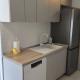 Apartment Alba, Spalato (Split) - Foto 7