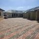 Wellcome Dover Lodge, Chilanga (fotografie 5)