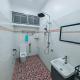 Zzz Home, Alor Setar - Fotografie 10