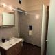 Monastiraki 509 Central Suite, Athen - Foto 9