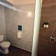 Monastiraki 509 Central Suite, Athen - Foto 10