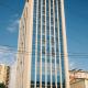Michid 2 Hotel