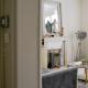 BnBNova - Eiffel Tower & Les Invalides - 1BR, Paris - Photo 7