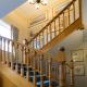 Chestnuts House Boutique B&B, Bath - Photo 9