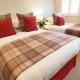Chestnuts House Boutique B&B, Bath - Photo 10