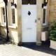 Chestnuts House Boutique B&B, Bath - Photo 5