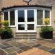 Chestnuts House Boutique B&B, Bath - Photo 7