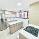 Apartamento Stay Medellín Laureles, Medellín - Photo 10