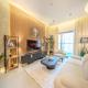 1BHK Luxurious Apartment in Sharjah