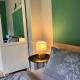 Lindas Diekblick, 2 Schlafzimmer, EG mit Terrasse, Elsfleth (zdjęcie 5)