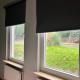 Lindas Diekblick, 2 Schlafzimmer, EG mit Terrasse, Elsfleth (zdjęcie 3)