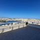 Veduta Panoramika, Sliema (foto 8)