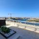 Veduta Panoramika, Sliema (foto 3)
