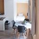 Pension 11 Apartments by Lorenc, Berlín - Fotografie 7