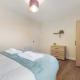 Flat2 2BR in Horsemarket Barnard Castle - Fotografie 7