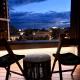 SKY PARK Deluxe Apt - Castle View - Free Parking, Bratislava - Photo 4