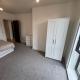 Bright and Airy Two-Bedroom Apartment in E14, Londra - Foto 6