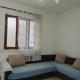 Maison Privée, Tirana - Fotografie 3