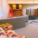 WooW kids club, Ryga (zdjęcie 6)