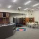 WooW kids club, Ryga (zdjęcie 7)