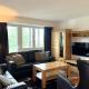 Apartment Oskar - Top 4 by Interhome, Kaprun - Photo 8