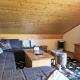 Apartment Mon Abri by Interhome, Les Diablerets - Fotografie 8