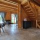 Chalet Seeblick 21 by Interhome, Kleinköris - Fotografie 8
