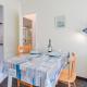 Apartment Les Marines-15 by Interhome, Villers-sur-Mer - Fotografie 4